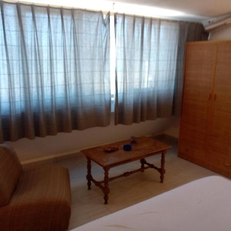 B&B 5 Int 5 A Enna Kore Екстериор снимка
