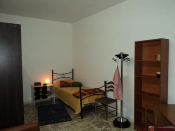 B&B 5 Int 5 A Enna Kore Екстериор снимка