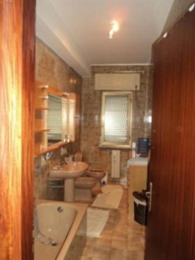 B&B 5 Int 5 A Enna Kore Екстериор снимка