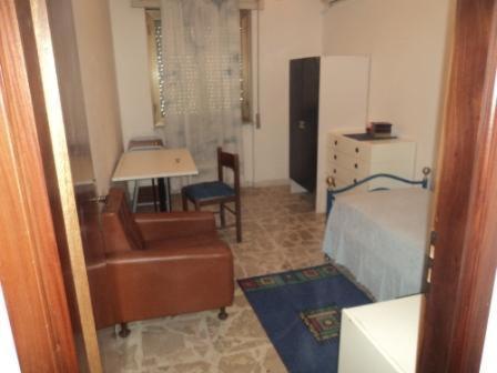 B&B 5 Int 5 A Enna Kore Екстериор снимка