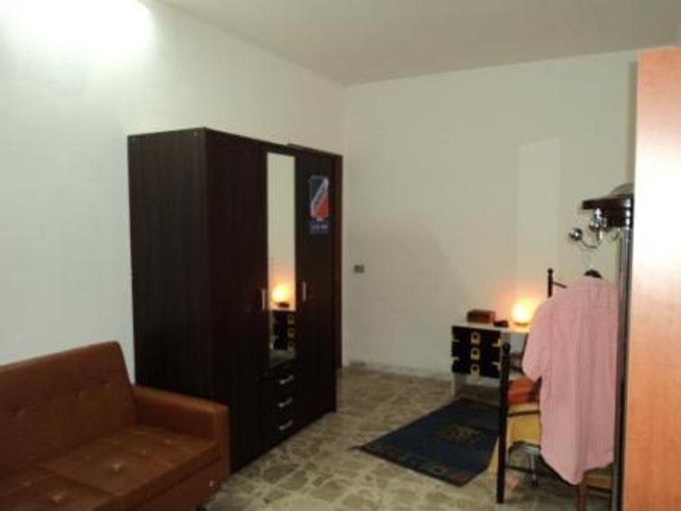 B&B 5 Int 5 A Enna Kore Екстериор снимка